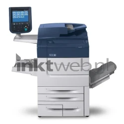 Xerox Color C60 (Color)