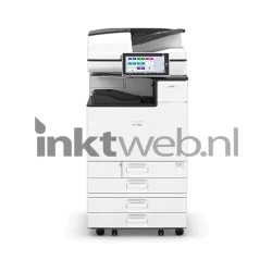 Ricoh IM-C3000 (IM serie)