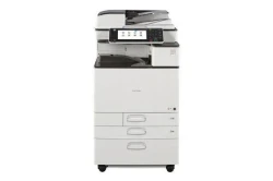 Ricoh MP C2011 (MPC)