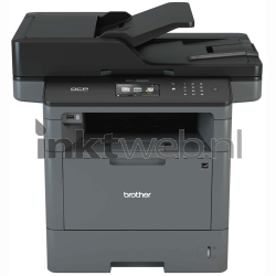 Brother DCP-L5602 (DCP-serie)