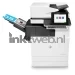 Laserjet Managed E77830