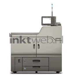Ricoh Pro C7110 (Pro Serie)