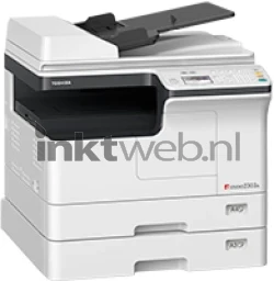 Toshiba e-Studio 2303 (e-Studio serie)