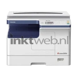 Toshiba e-Studio 2006 (e-Studio serie)