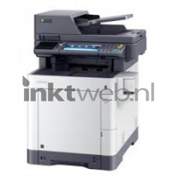 Utax P-C 3562 (Utax printers)