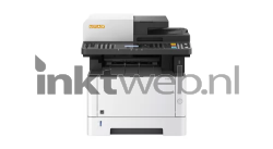 Utax 3262i (Utax printers)