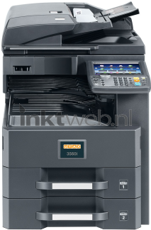 Utax 3560i (Utax printers)