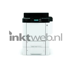 Ricoh P C600 (P-Serie)