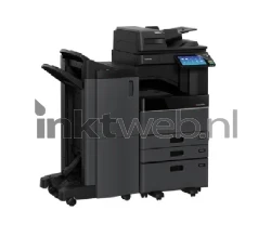 Toshiba e-Studio 2008 (e-Studio serie)