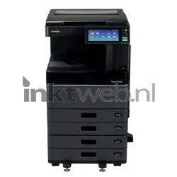 Toshiba e-Studio 2508 (e-Studio serie)