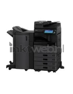 Toshiba e-Studio 3008 (e-Studio serie)