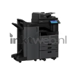 Toshiba e-Studio 5009 (e-Studio serie)