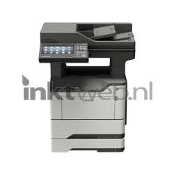 Toshiba e-Studio 478 (e-Studio serie)