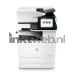 Laserjet Managed E72530