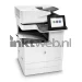 Color Laserjet Managed E77822
