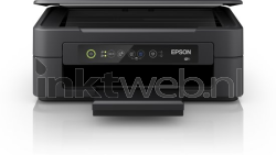 Epson Expression Home XP-2100 (Expression serie)