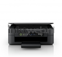 Epson Expression Home XP-2105 (Expression serie)
