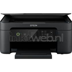 Epson Expression Home XP-3105 (Expression serie)