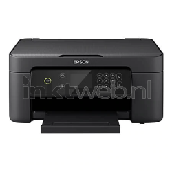 Epson Expression Home XP-4100 (Expression serie)