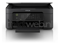 Epson WF-2810 (WorkForce)