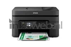 Epson WF-2830 (WorkForce)