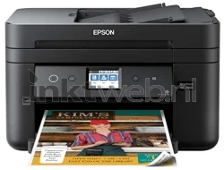 Epson WF-2850 (WorkForce)