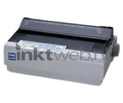 Epson LQ-305KT (LQ-serie)