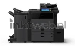 Toshiba e-Studio 5516 (e-Studio serie)