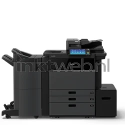 Toshiba e-Studio 7516 (e-Studio serie)