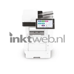 Ricoh IM 600 (IM serie)