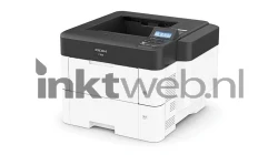 Ricoh P 800 (P-Serie)