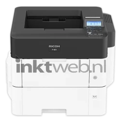 Ricoh P 801 (P-Serie)
