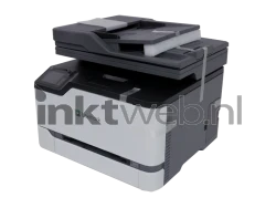 Lexmark C3326 (C-serie)