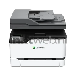 Lexmark MC3224 (MC-serie)