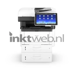 Ricoh IM 430 (IM serie)