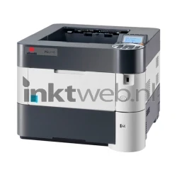 Olivetti PG L2140 (PG-serie)