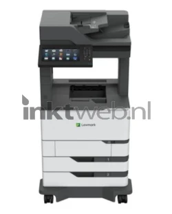 Lexmark XM7355 (XM-serie)