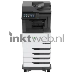 Lexmark XM7365 (XM-serie)