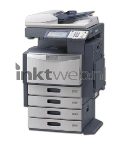 Toshiba e-Studio 3040 (e-Studio serie)