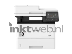 Canon i-SENSYS MF542 (i-SENSYS)