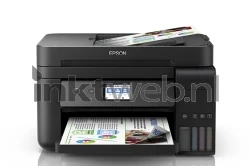 Epson L6190 (EcoTank)