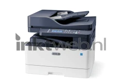 Xerox B1022 (B-Serie)