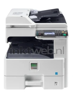 Kyocera Mita FS-6530 (FS serie)