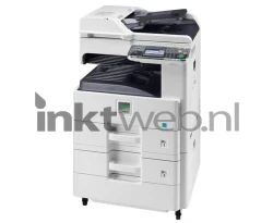 Kyocera Mita FS-6525 (FS serie)