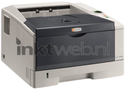 Utax LP4135 (Utax printers)