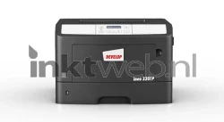 Develop Ineo 3301 (Ineo)