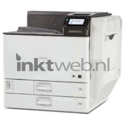 Ricoh SP 831 (SP serie)