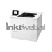 Laserjet Managed E60055