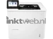 Laserjet Managed E60165