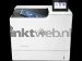 Color Laserjet Managed E65050